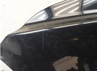  Обшивка капота Volvo S80 1998-2006 11475394 #5