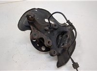  Ступица (кулак, цапфа) Mercedes C W203 2000-2008 20554348 #2