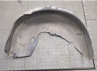 8650272 Защита арок (подкрылок) Volvo S80 1998-2006 20554351 #1