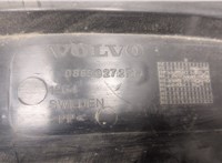 8650272 Защита арок (подкрылок) Volvo S80 1998-2006 20554351 #2