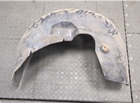 8650272 Защита арок (подкрылок) Volvo S80 1998-2006 20554351 #3