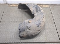 8650272 Защита арок (подкрылок) Volvo S80 1998-2006 20554351 #4