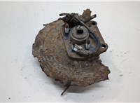  Ступица (кулак, цапфа) Opel Astra G 1998-2005 20554352 #1