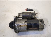  Стартер Opel Astra H 2004-2010 20554357 #2