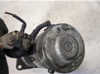  Стартер Opel Astra H 2004-2010 20554357 #3