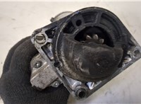  Стартер Opel Astra H 2004-2010 20554357 #4