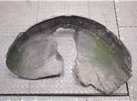 1Z0809957 Защита арок (подкрылок) Skoda Octavia (A5) 2004-2013 20554359 #1