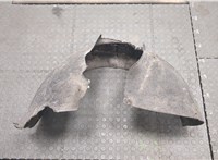 1Z0809957 Защита арок (подкрылок) Skoda Octavia (A5) 2004-2013 20554359 #2