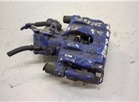  Суппорт Opel Vectra C 2002-2008 20554360 #1