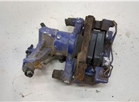  Суппорт Opel Vectra C 2002-2008 20554360 #2