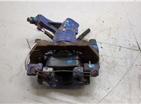5542114, 93190671 Суппорт Opel Vectra C 2002-2008 20554360 #3
