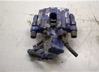 5542114, 93190671 Суппорт Opel Vectra C 2002-2008 20554360 #4