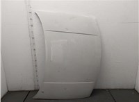  Капот Volkswagen Golf 4 1997-2005 20554361 #1