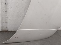  Капот Volkswagen Golf 4 1997-2005 20554361 #6