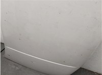  Капот Volkswagen Golf 4 1997-2005 20554361 #7
