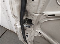  Капот Volkswagen Golf 4 1997-2005 20554361 #8
