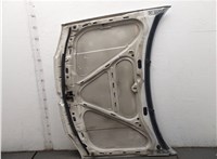  Капот Volkswagen Golf 4 1997-2005 20554361 #9