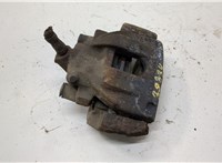 8251313 Суппорт Volvo S80 1998-2006 20554362 #1