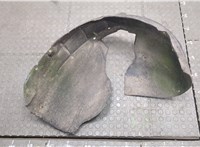 1Z0809958 Защита арок (подкрылок) Skoda Octavia (A5) 2004-2013 20554365 #1
