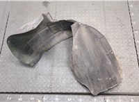 1Z0809958 Защита арок (подкрылок) Skoda Octavia (A5) 2004-2013 20554365 #2