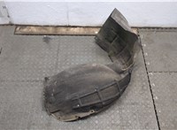 1Z0809958 Защита арок (подкрылок) Skoda Octavia (A5) 2004-2013 20554365 #3