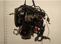  Двигатель (ДВС) Ford Fusion 2017-2020 USA 20554366 #1