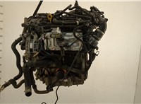  Двигатель (ДВС) Ford Fusion 2017-2020 USA 20554366 #2
