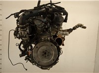  Двигатель (ДВС) Ford Fusion 2017-2020 USA 20554366 #3