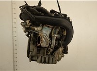  Двигатель (ДВС) Ford Fusion 2017-2020 USA 20554366 #4