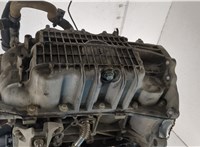  Двигатель (ДВС) Ford Fusion 2017-2020 USA 20554366 #5