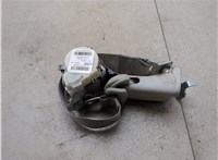  Ремень безопасности Chrysler Town-Country 2007-2010 20554367 #1