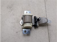  Ремень безопасности Chrysler Town-Country 2007-2010 20554369 #1