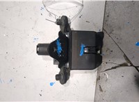 1Z5827501D Замок багажника Skoda Octavia (A5) 2004-2013 20554371 #1