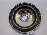  Маховик АКПП (драйв плата) Mercedes C W204 2006-2015 20554374 #1