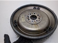  Маховик АКПП (драйв плата) Mercedes C W204 2006-2015 20554374 #3