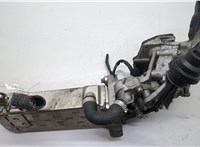  Клапан рециркуляции газов (EGR) Mercedes C W204 2006-2015 20554375 #1