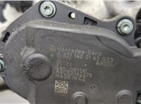  Клапан рециркуляции газов (EGR) Mercedes C W204 2006-2015 20554375 #3