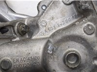  Клапан рециркуляции газов (EGR) Mercedes C W204 2006-2015 20554375 #4