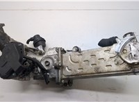  Клапан рециркуляции газов (EGR) Mercedes C W204 2006-2015 20554375 #5