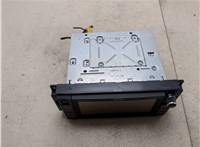  Магнитола Chrysler Town-Country 2007-2010 20554377 #2