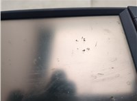  Магнитола Chrysler Town-Country 2007-2010 20554377 #4