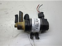  Клапан управления турбины (актуатор) Mercedes C W204 2006-2015 20554378 #1