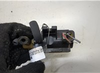  Клапан управления турбины (актуатор) Mercedes C W204 2006-2015 20554378 #3