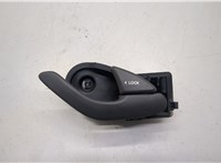 EC1358330P66 Ручка двери салона Mazda Tribute 2001-2007 20554380 #1