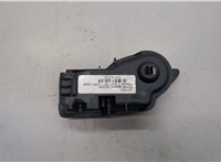 EC1358330P66 Ручка двери салона Mazda Tribute 2001-2007 20554380 #3