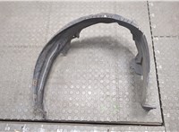 30883729 Защита арок (подкрылок) Volvo S40 / V40 1995-2004 20554381 #1