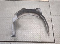30883729 Защита арок (подкрылок) Volvo S40 / V40 1995-2004 20554381 #3