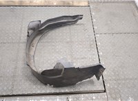 30883729 Защита арок (подкрылок) Volvo S40 / V40 1995-2004 20554381 #4