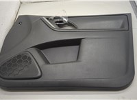 EF9368430B66 Дверная карта (Обшивка двери) Mazda Tribute 2001-2007 20554382 #1