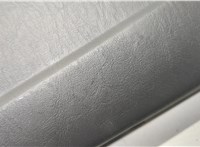 EF9368430B66 Дверная карта (Обшивка двери) Mazda Tribute 2001-2007 20554382 #2
